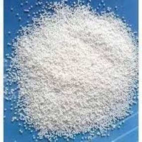 Folttisztító-, fehérítő-só (nátrium perkarbonát) 2400 gramm