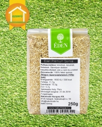 Éden quinoa 250g