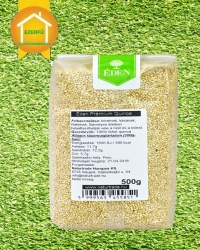 Éden quinoa 500g